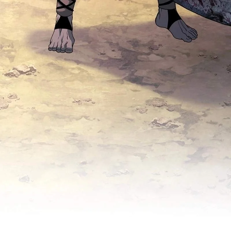 Defiance Of The Fall Chapter 32 Gambar 72