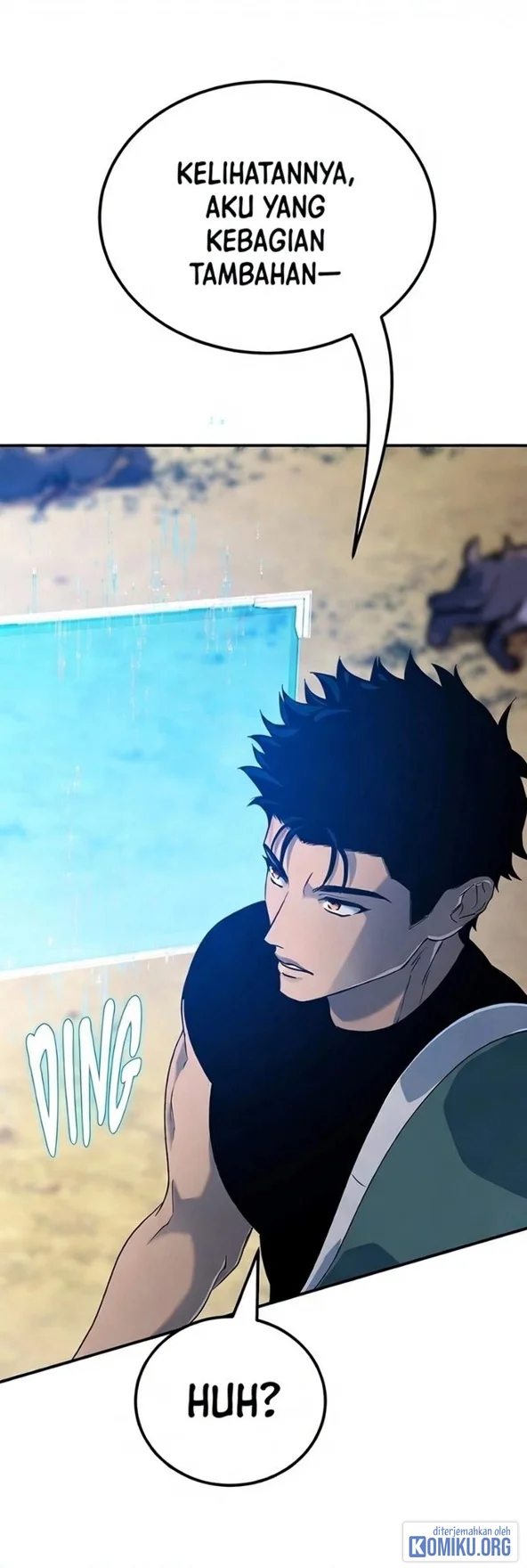 Defiance Of The Fall Chapter 32 Gambar 75