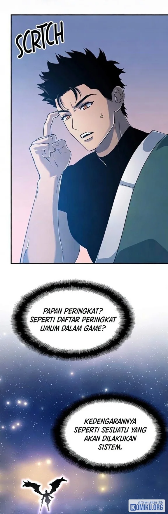 Defiance Of The Fall Chapter 32 Gambar 77