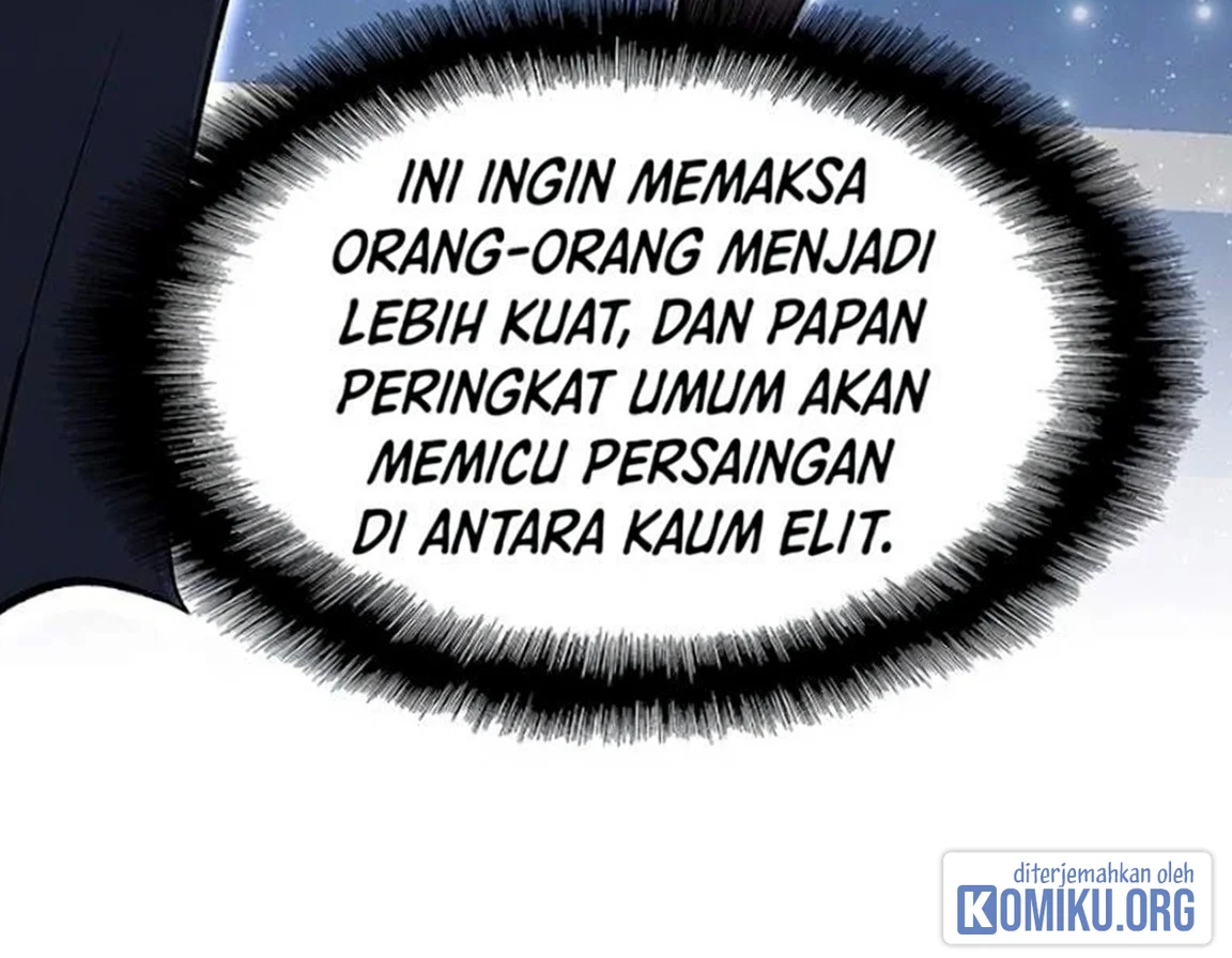 Defiance Of The Fall Chapter 32 Gambar 80