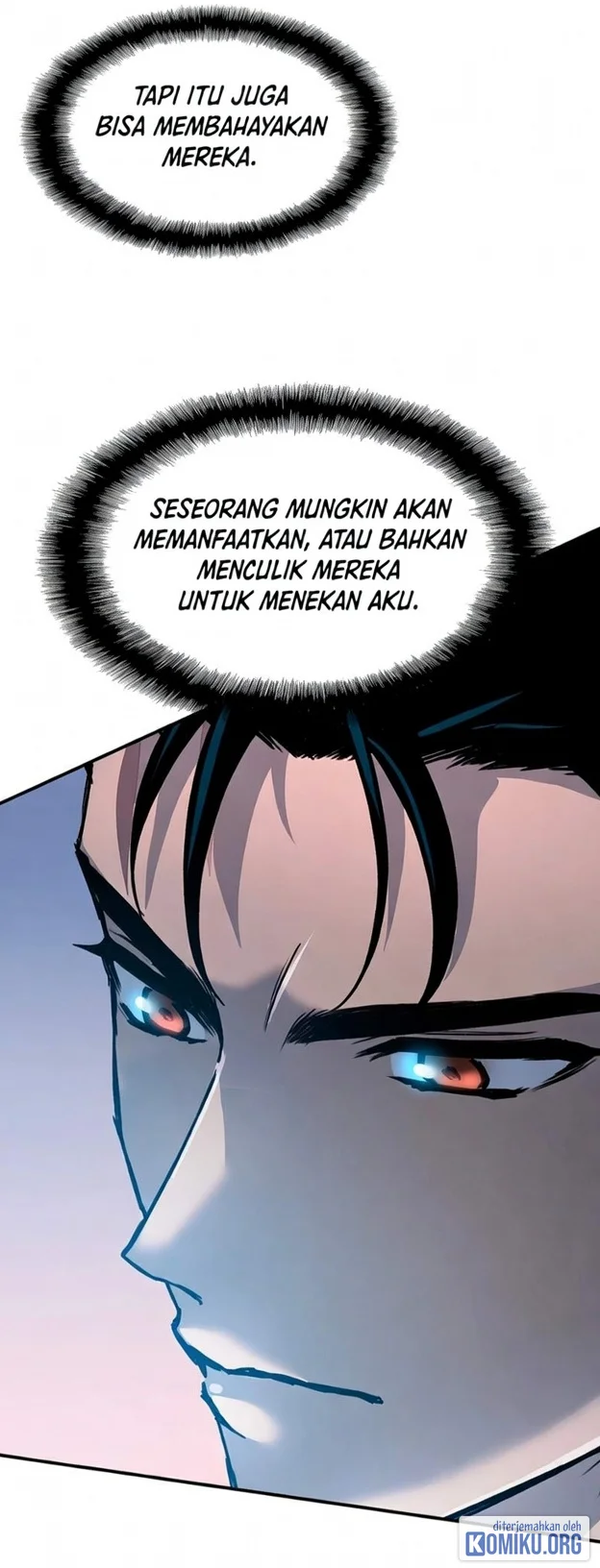 Defiance Of The Fall Chapter 32 Gambar 82