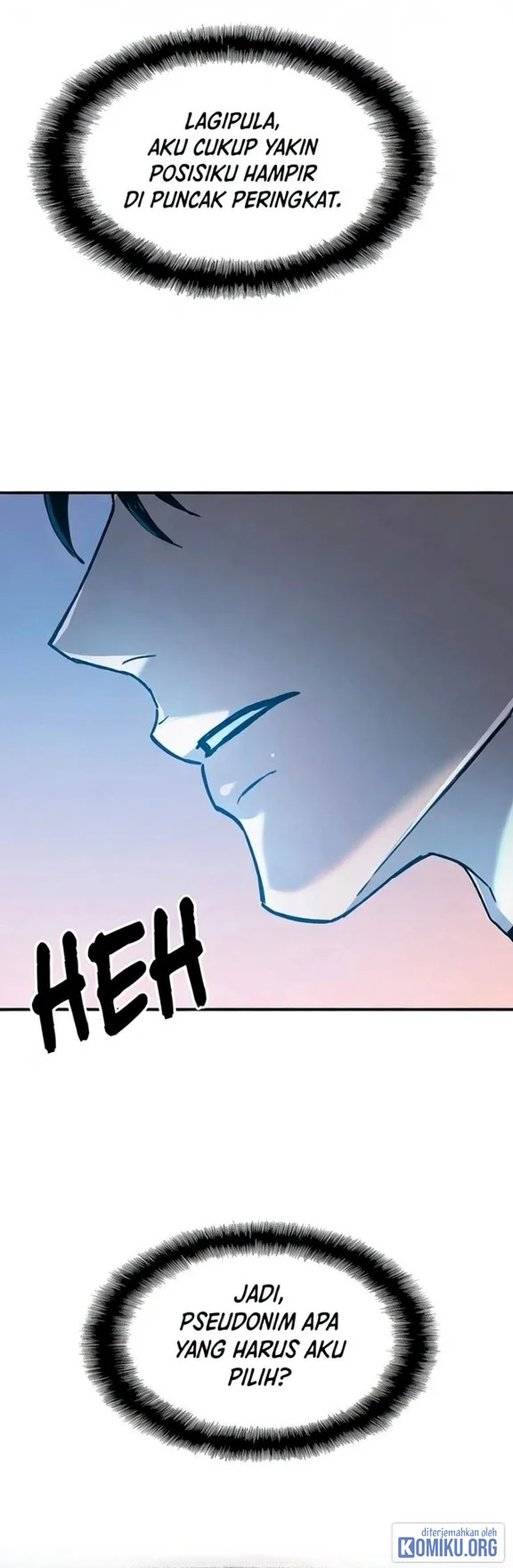 Defiance Of The Fall Chapter 32 Gambar 83