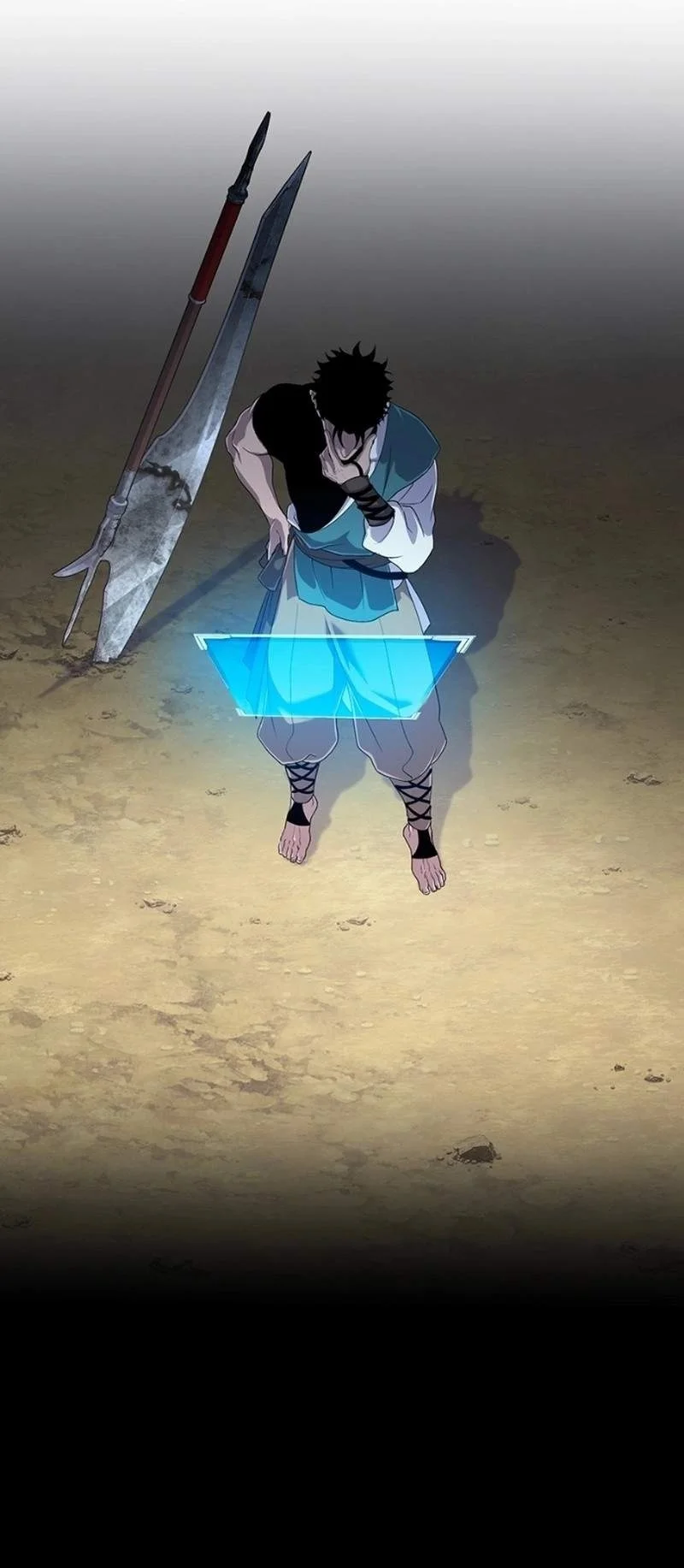 Defiance Of The Fall Chapter 32 Gambar 84