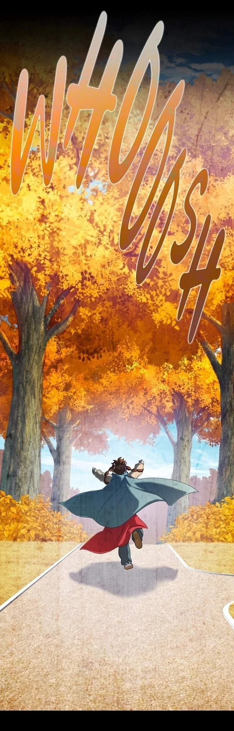 Defiance Of The Fall Chapter 32 Gambar 90