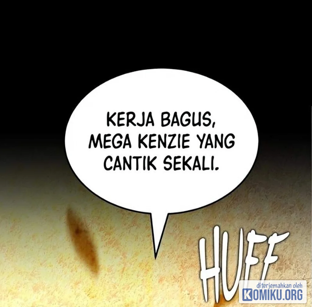 Defiance Of The Fall Chapter 32 Gambar 94