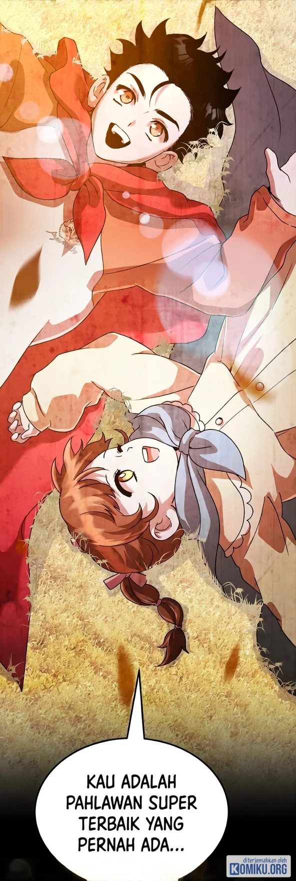 Defiance Of The Fall Chapter 32 Gambar 95