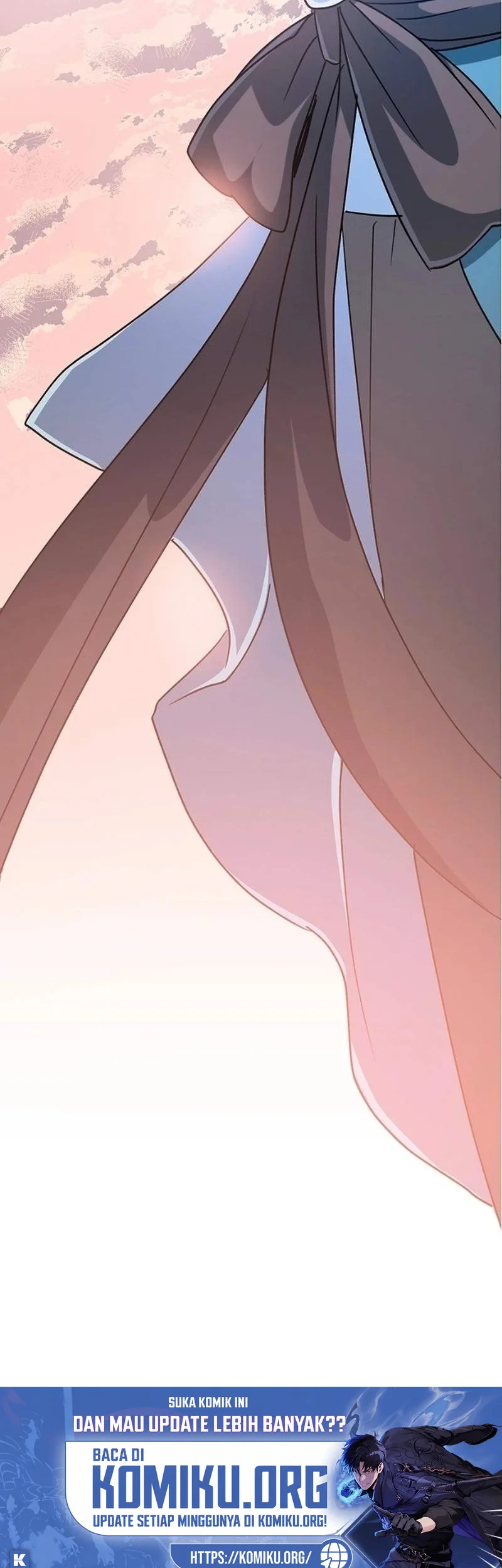 Defiance Of The Fall Chapter 32 Gambar 99