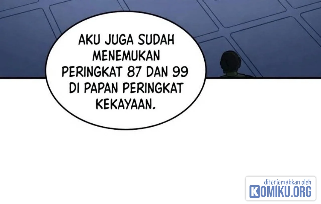 Defiance Of The Fall Chapter 33 Gambar 57