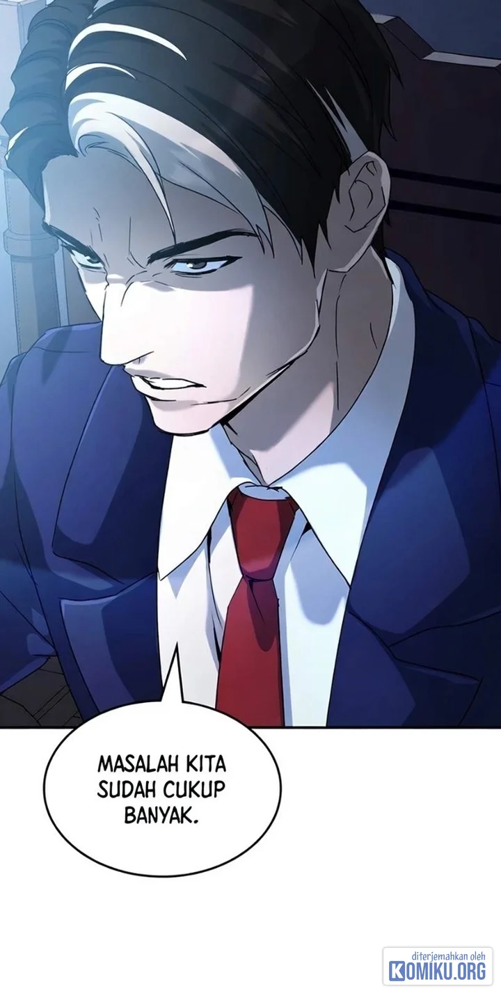 Defiance Of The Fall Chapter 33 Gambar 60