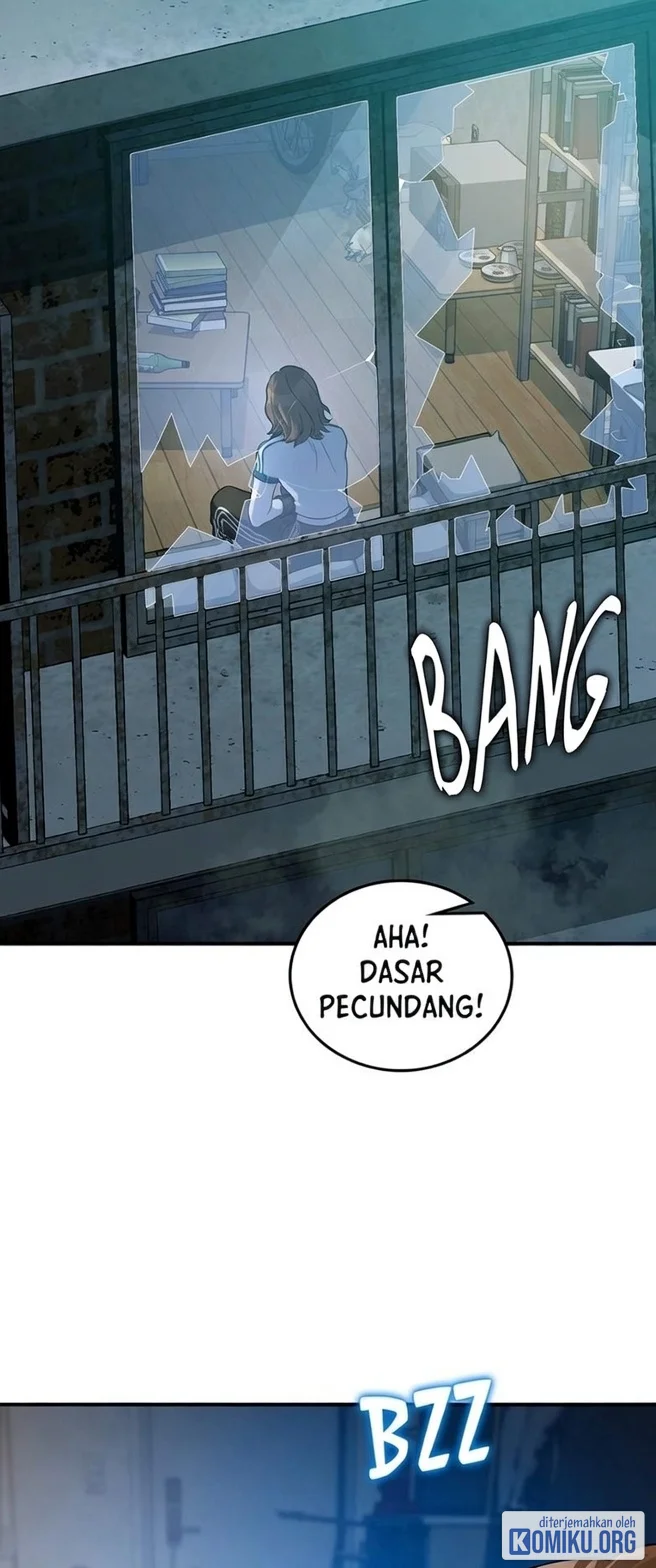 Defiance Of The Fall Chapter 33 Gambar 63