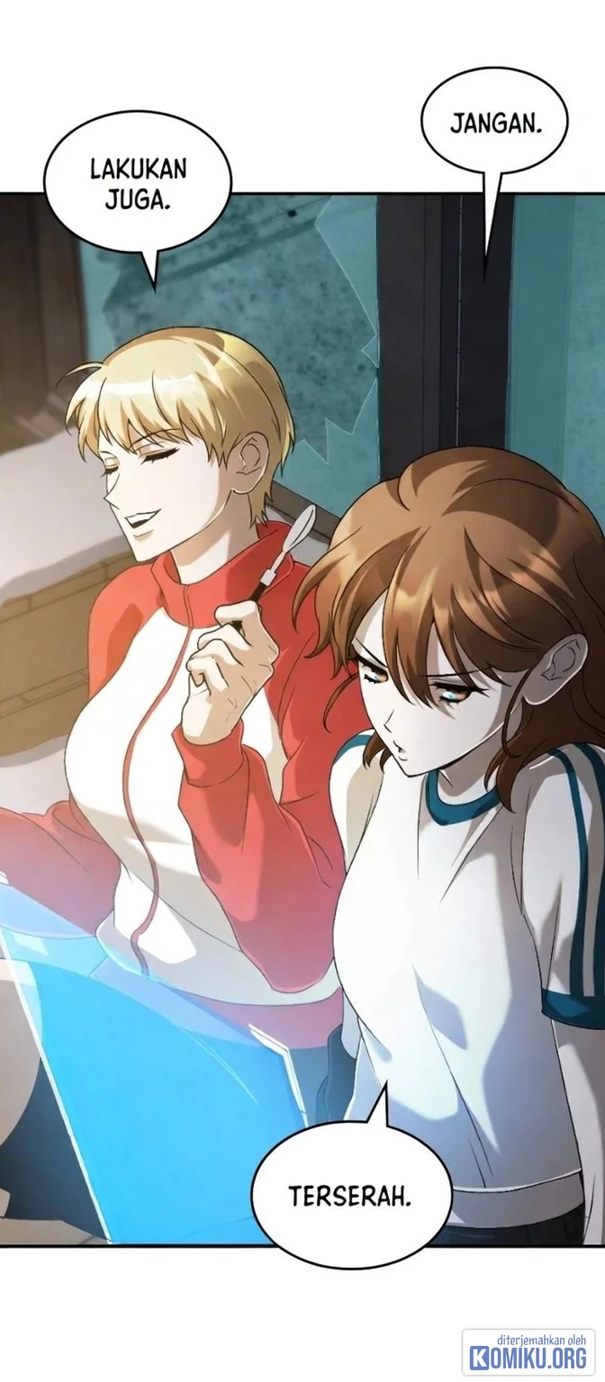 Defiance Of The Fall Chapter 33 Gambar 67