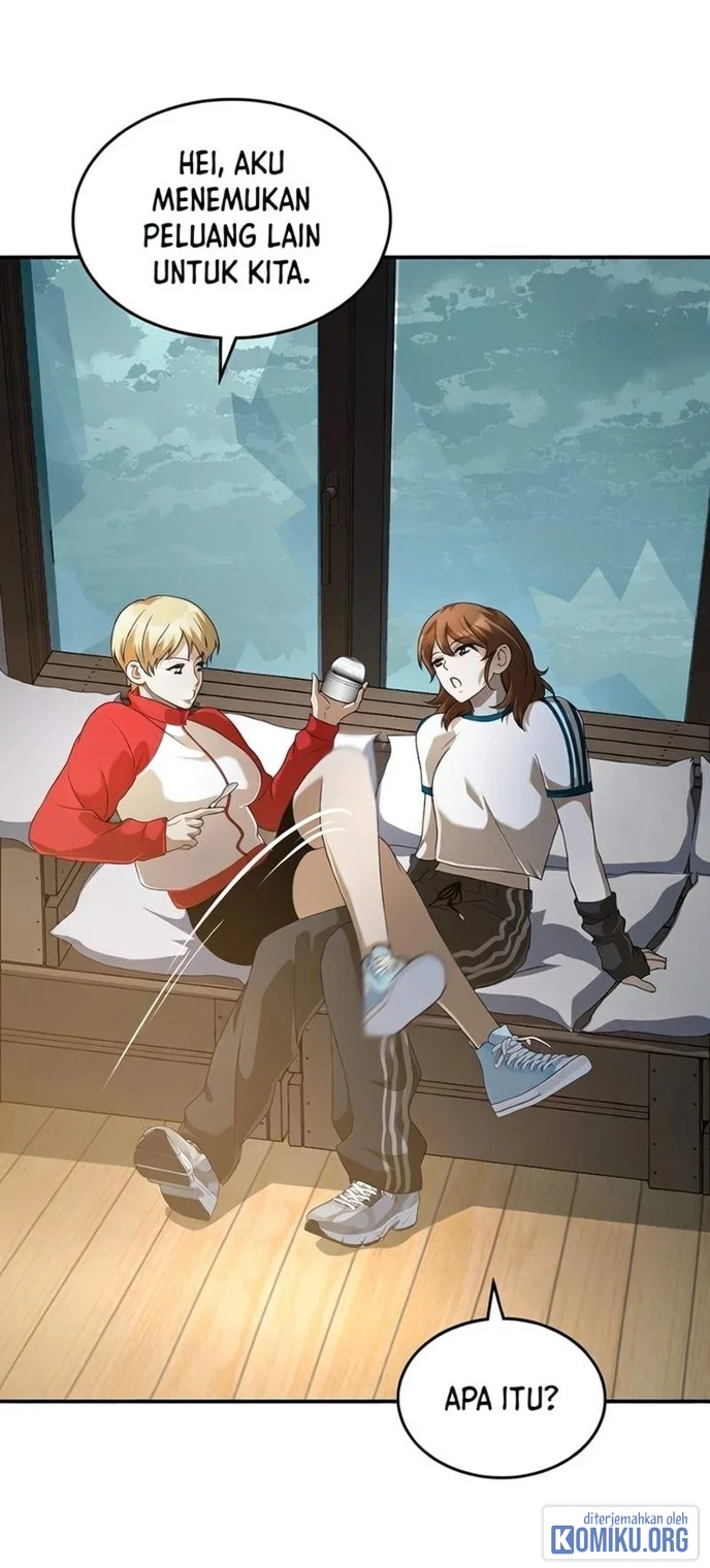 Defiance Of The Fall Chapter 33 Gambar 68