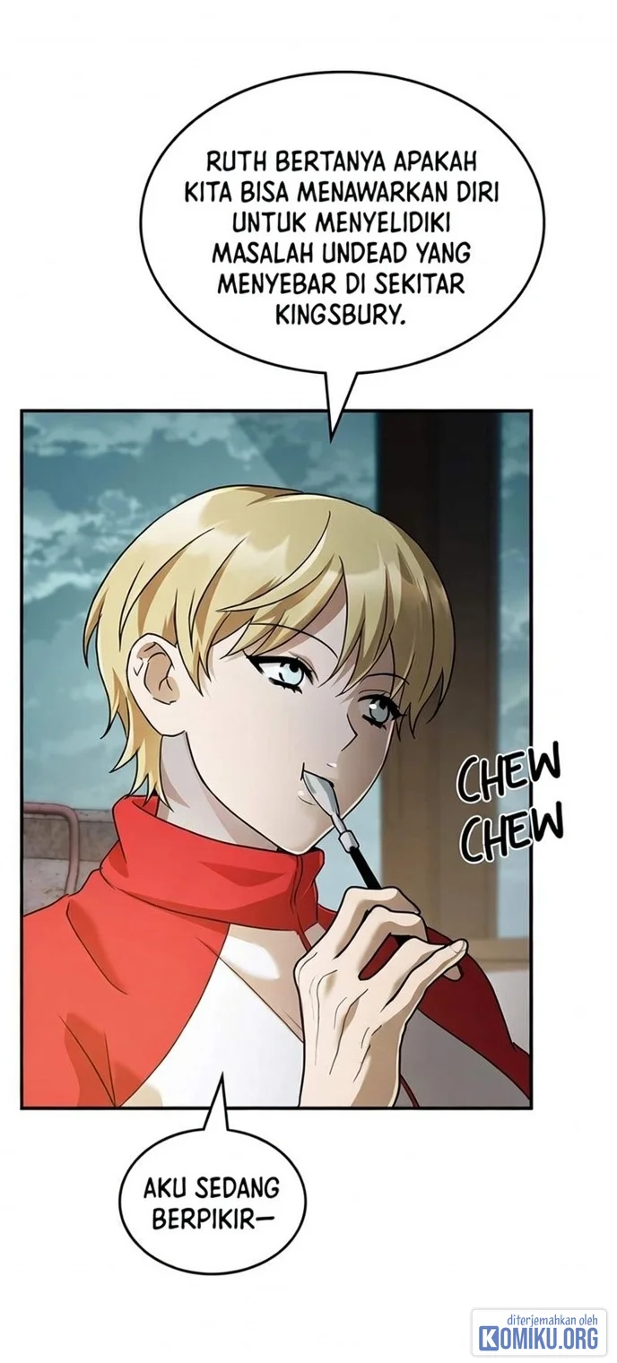 Defiance Of The Fall Chapter 33 Gambar 69