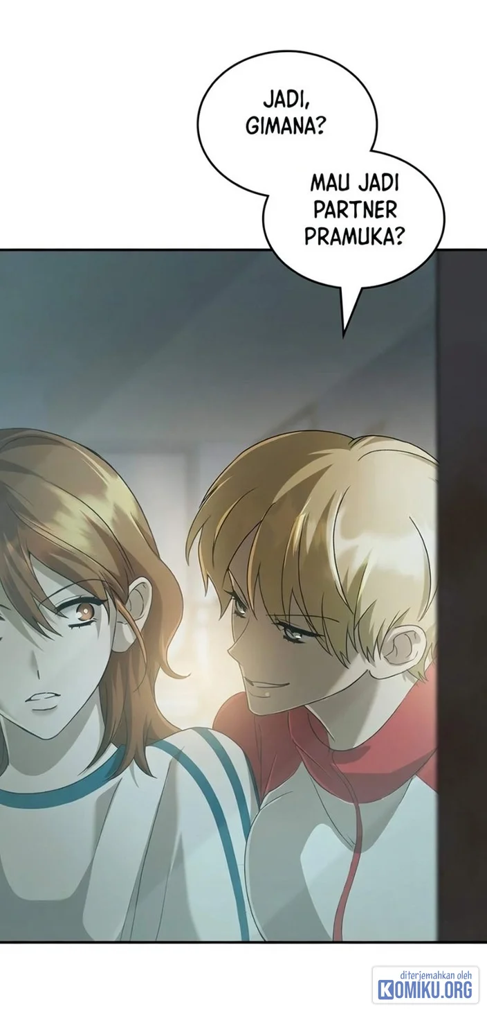 Defiance Of The Fall Chapter 33 Gambar 74