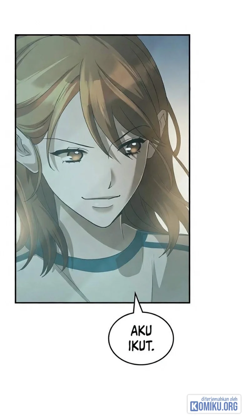 Defiance Of The Fall Chapter 33 Gambar 75