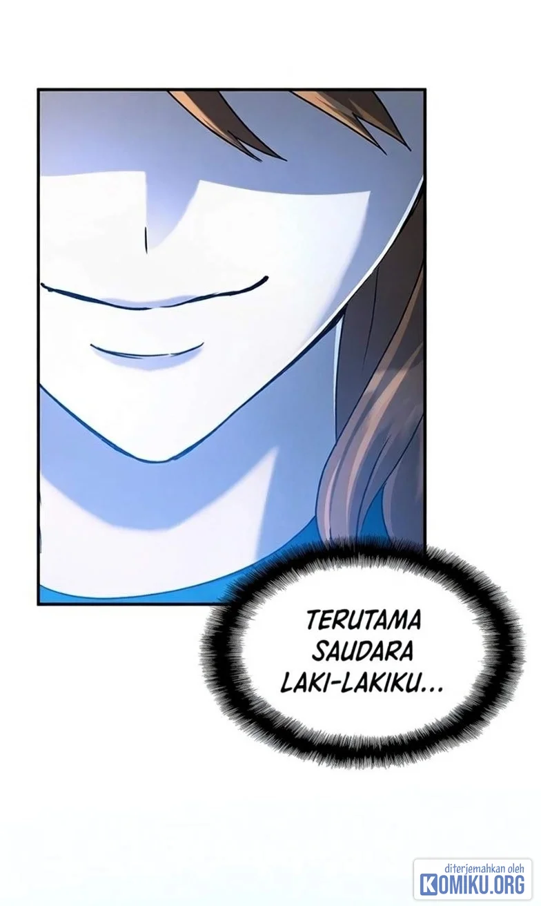 Defiance Of The Fall Chapter 33 Gambar 78