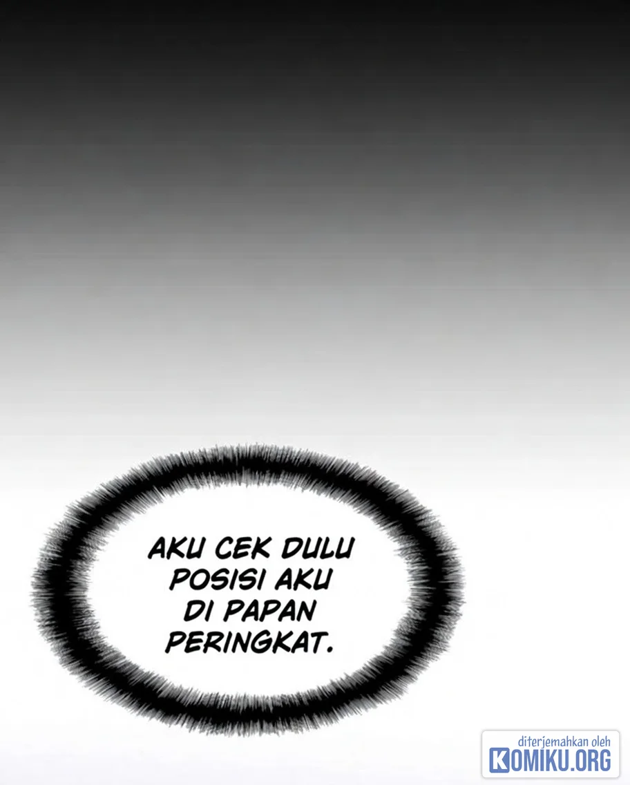 Defiance Of The Fall Chapter 34 Gambar 18