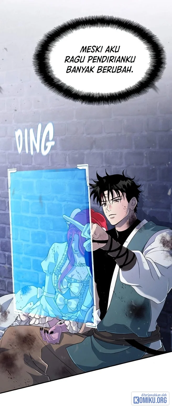 Defiance Of The Fall Chapter 34 Gambar 19