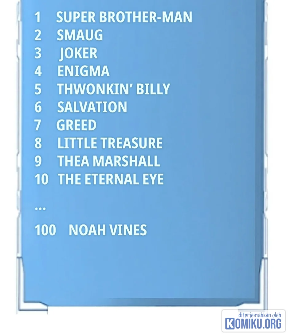 Defiance Of The Fall Chapter 34 Gambar 23