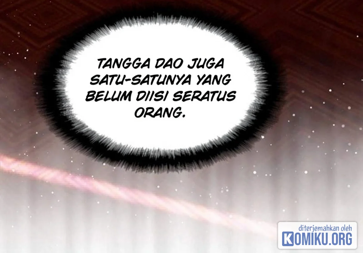 Defiance Of The Fall Chapter 34 Gambar 31