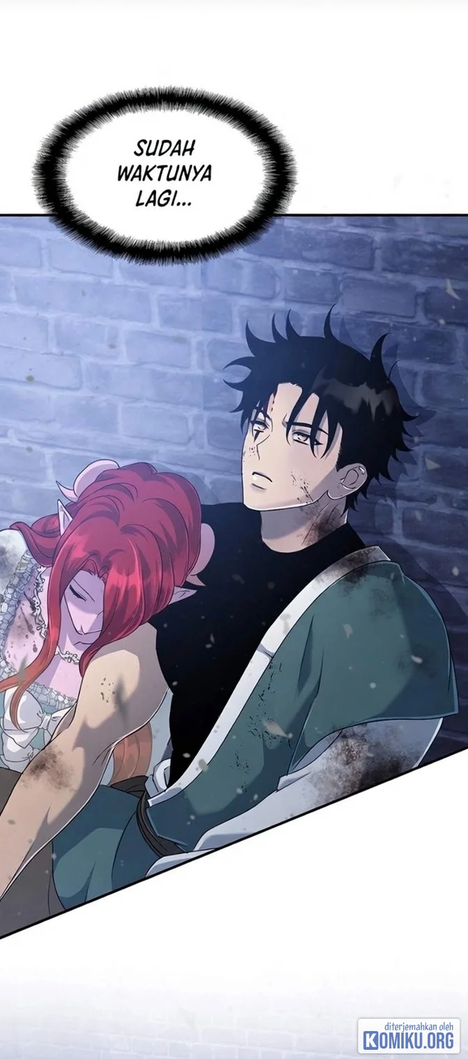 Defiance Of The Fall Chapter 34 Gambar 34