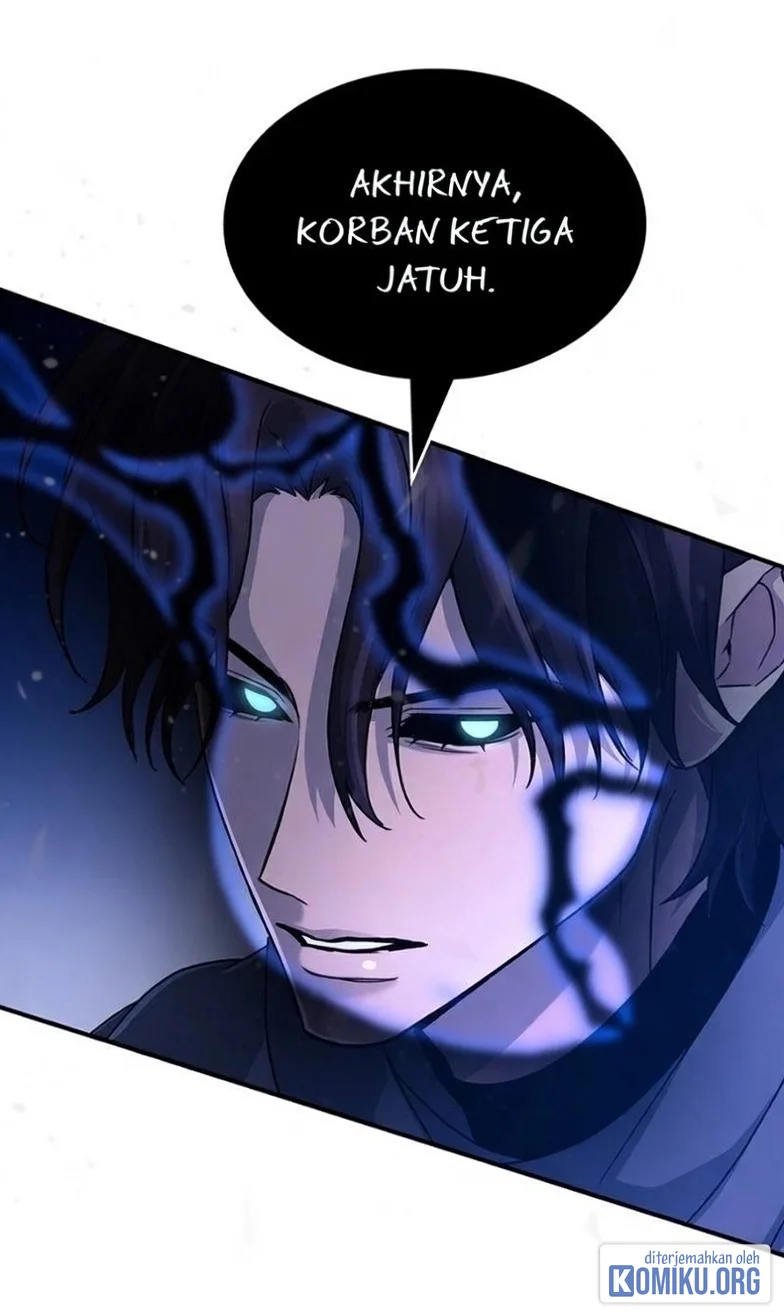 Defiance Of The Fall Chapter 34 Gambar 40