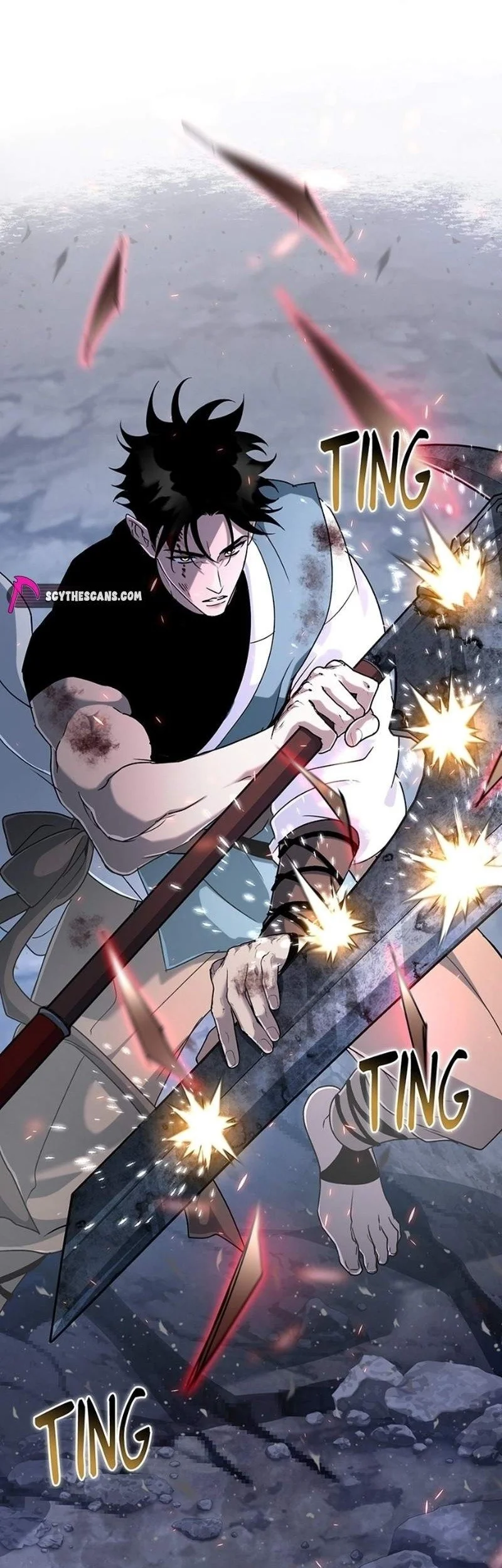 Defiance Of The Fall Chapter 34 Gambar 51