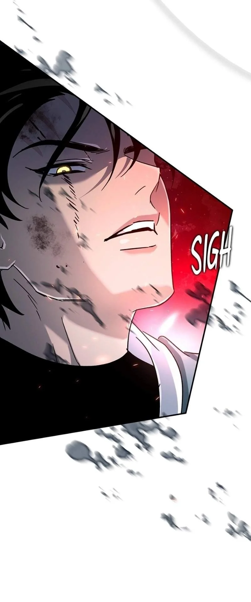 Defiance Of The Fall Chapter 34 Gambar 57