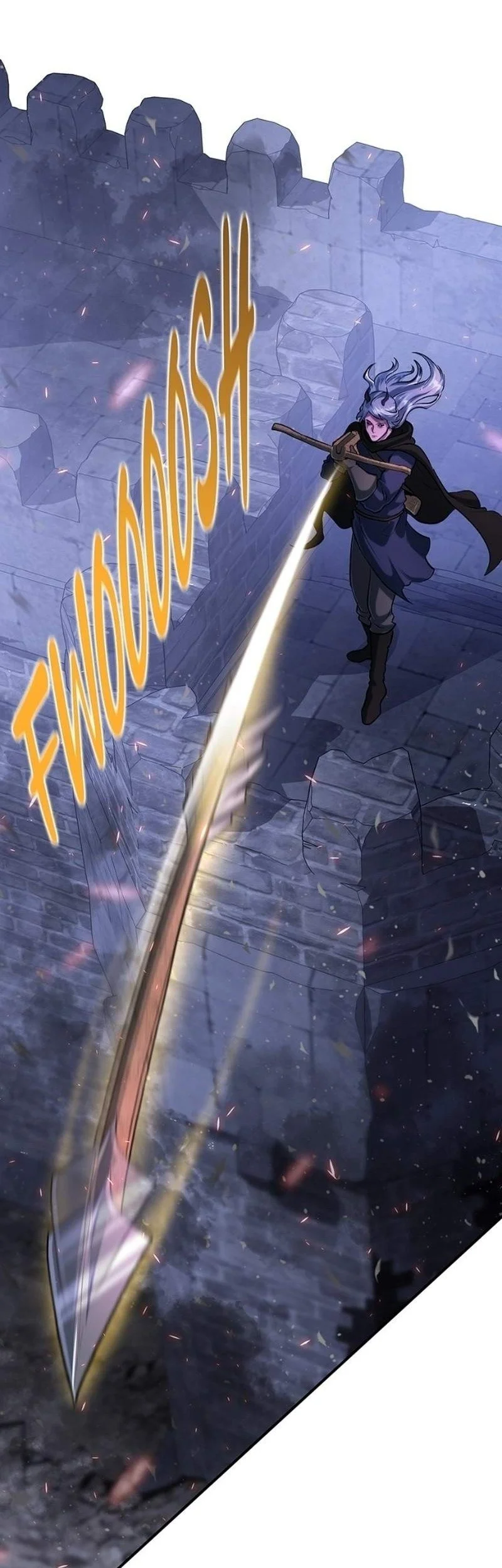 Defiance Of The Fall Chapter 34 Gambar 59