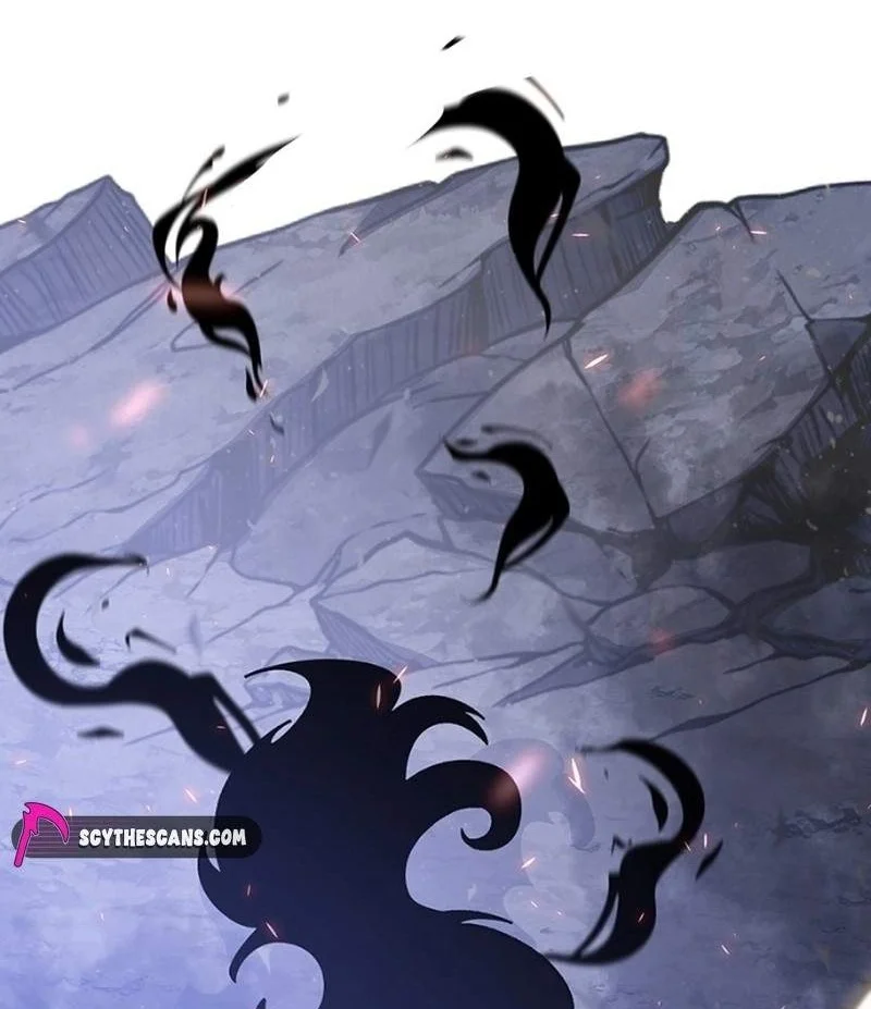 Defiance Of The Fall Chapter 34 Gambar 62