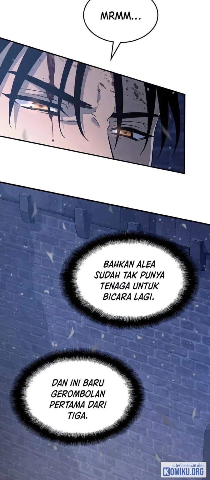 Defiance Of The Fall Chapter 34 Gambar 6