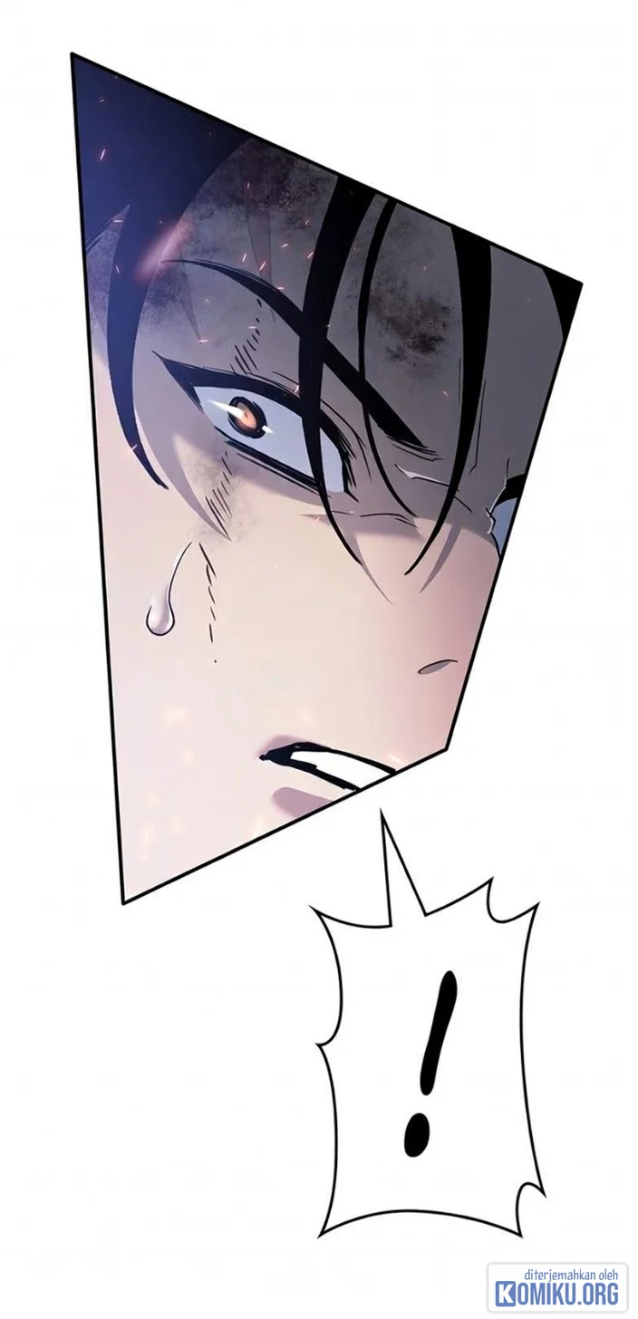 Defiance Of The Fall Chapter 34 Gambar 65