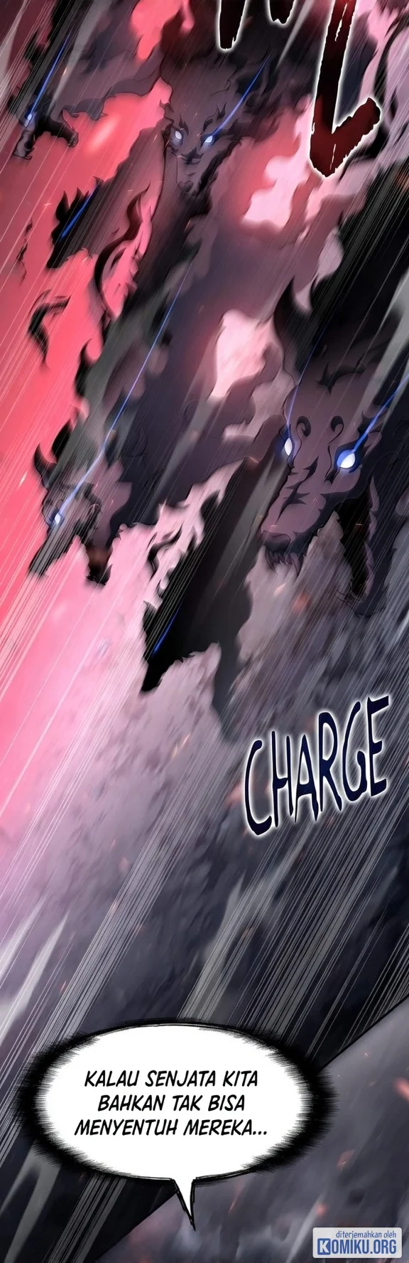 Defiance Of The Fall Chapter 34 Gambar 67