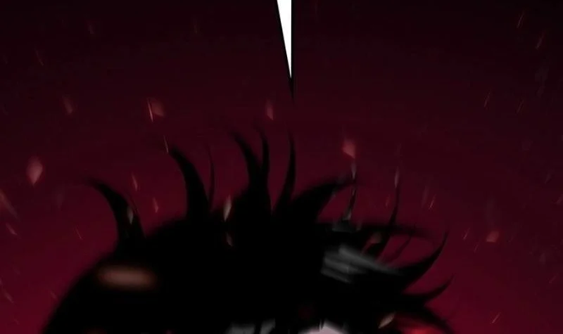 Defiance Of The Fall Chapter 34 Gambar 69