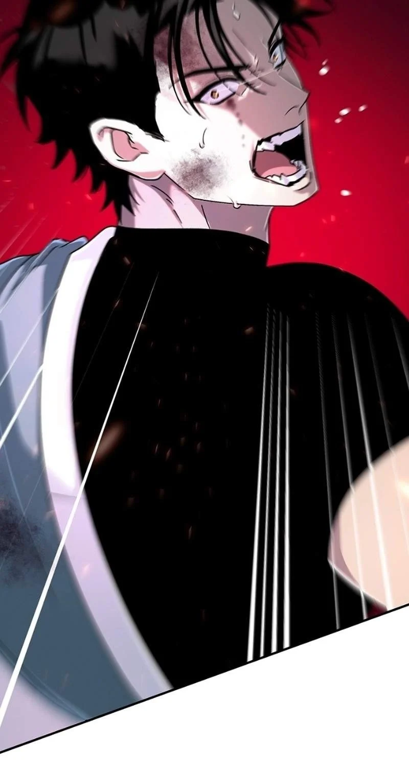 Defiance Of The Fall Chapter 34 Gambar 70