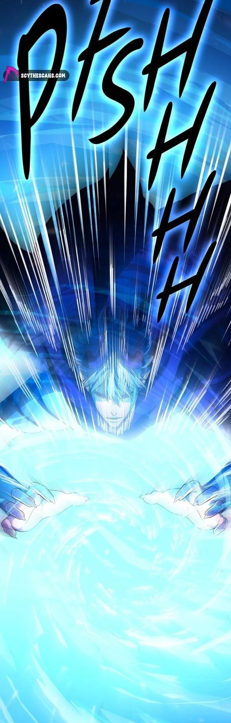 Defiance Of The Fall Chapter 34 Gambar 72