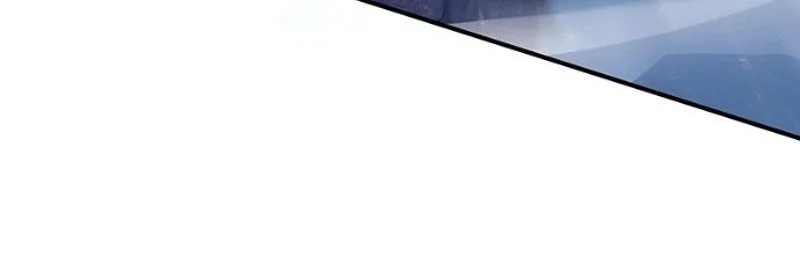 Defiance Of The Fall Chapter 34 Gambar 76
