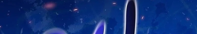 Defiance Of The Fall Chapter 34 Gambar 80