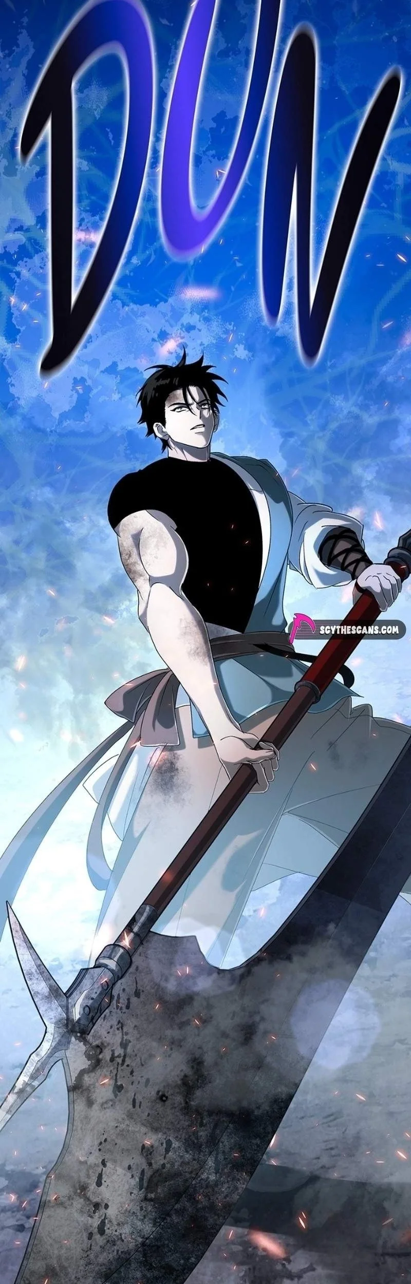 Defiance Of The Fall Chapter 34 Gambar 81