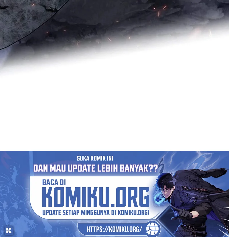Defiance Of The Fall Chapter 34 Gambar 83