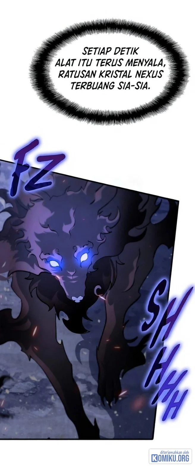 Defiance Of The Fall Chapter 35 Gambar 16