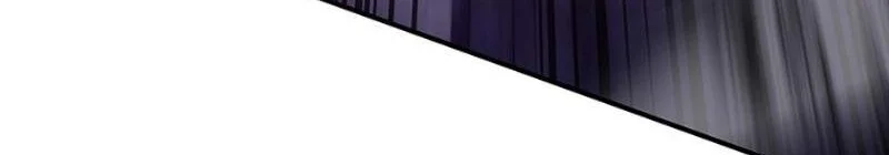 Defiance Of The Fall Chapter 35 Gambar 21