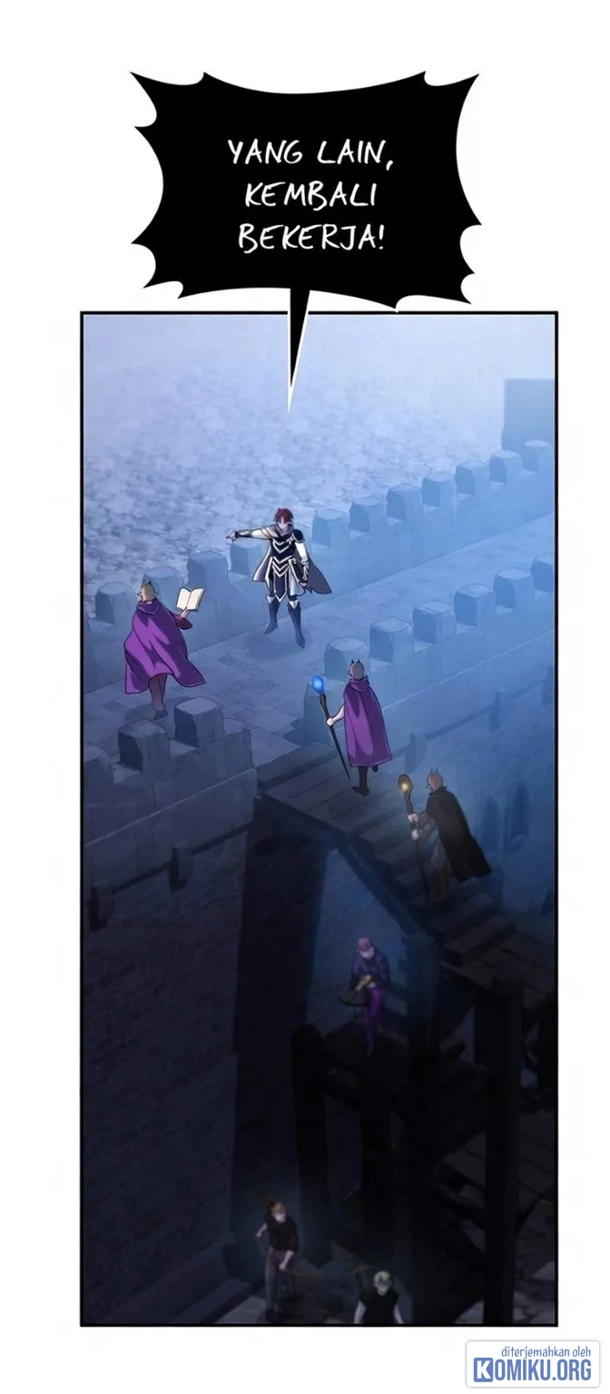 Defiance Of The Fall Chapter 35 Gambar 26