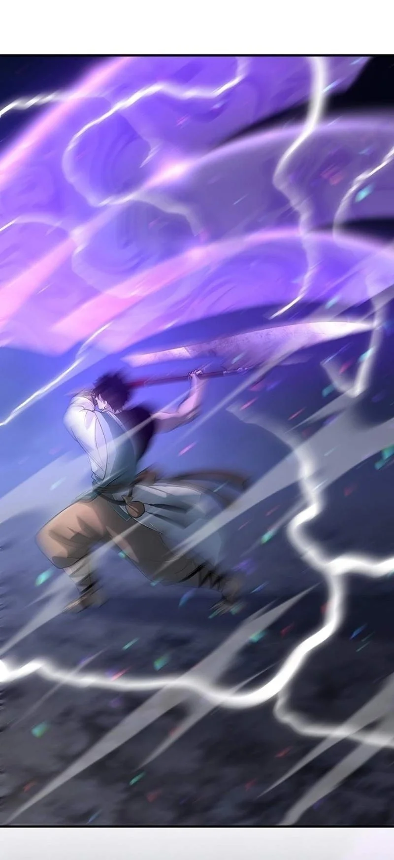 Defiance Of The Fall Chapter 35 Gambar 35