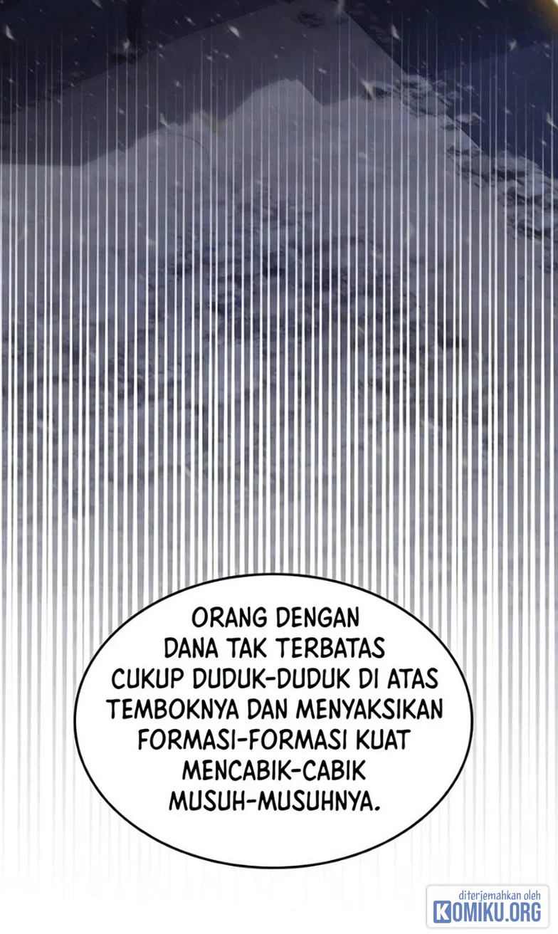 Defiance Of The Fall Chapter 35 Gambar 55