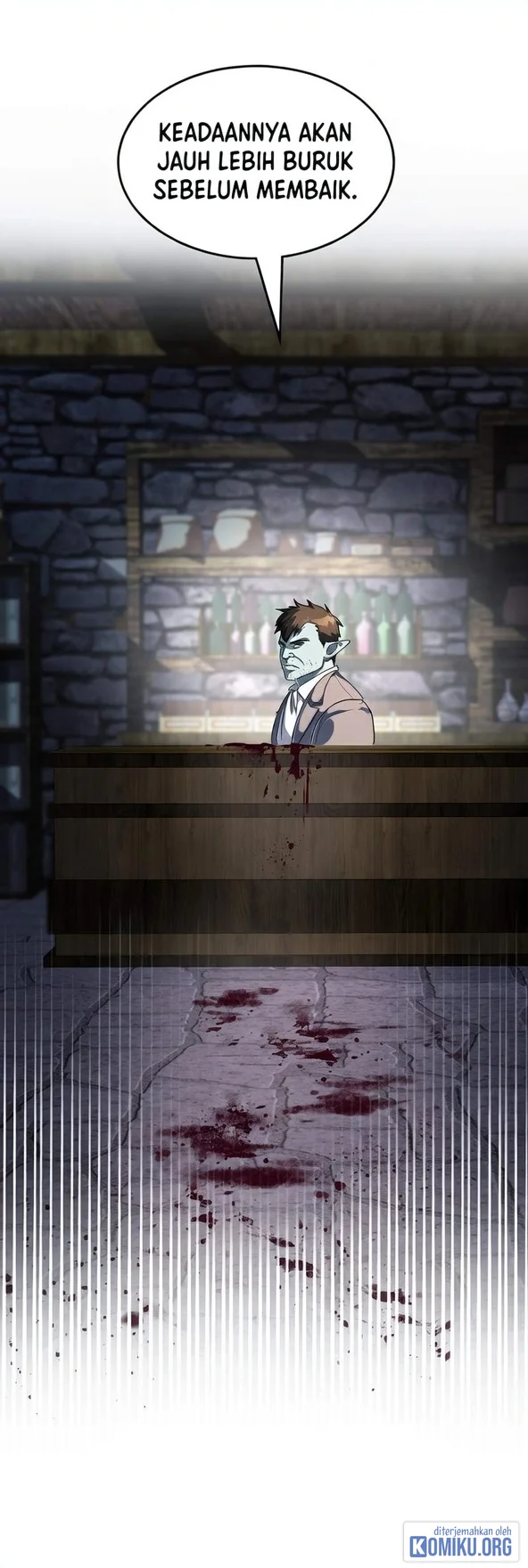Defiance Of The Fall Chapter 35 Gambar 56
