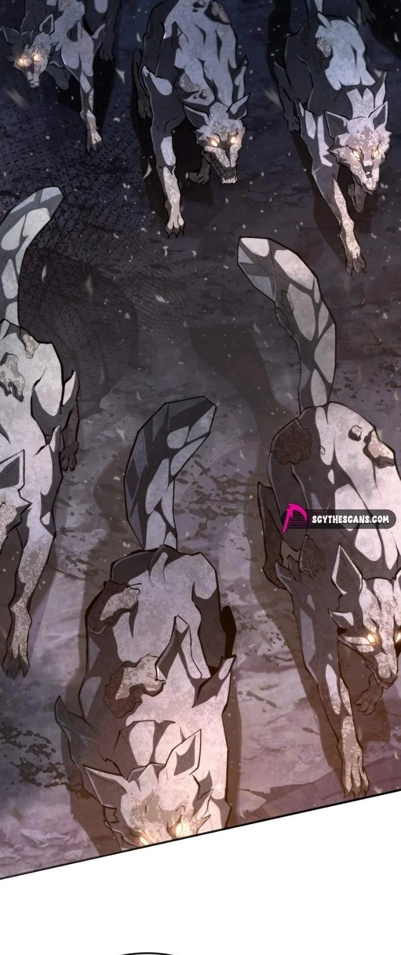 Defiance Of The Fall Chapter 35 Gambar 58