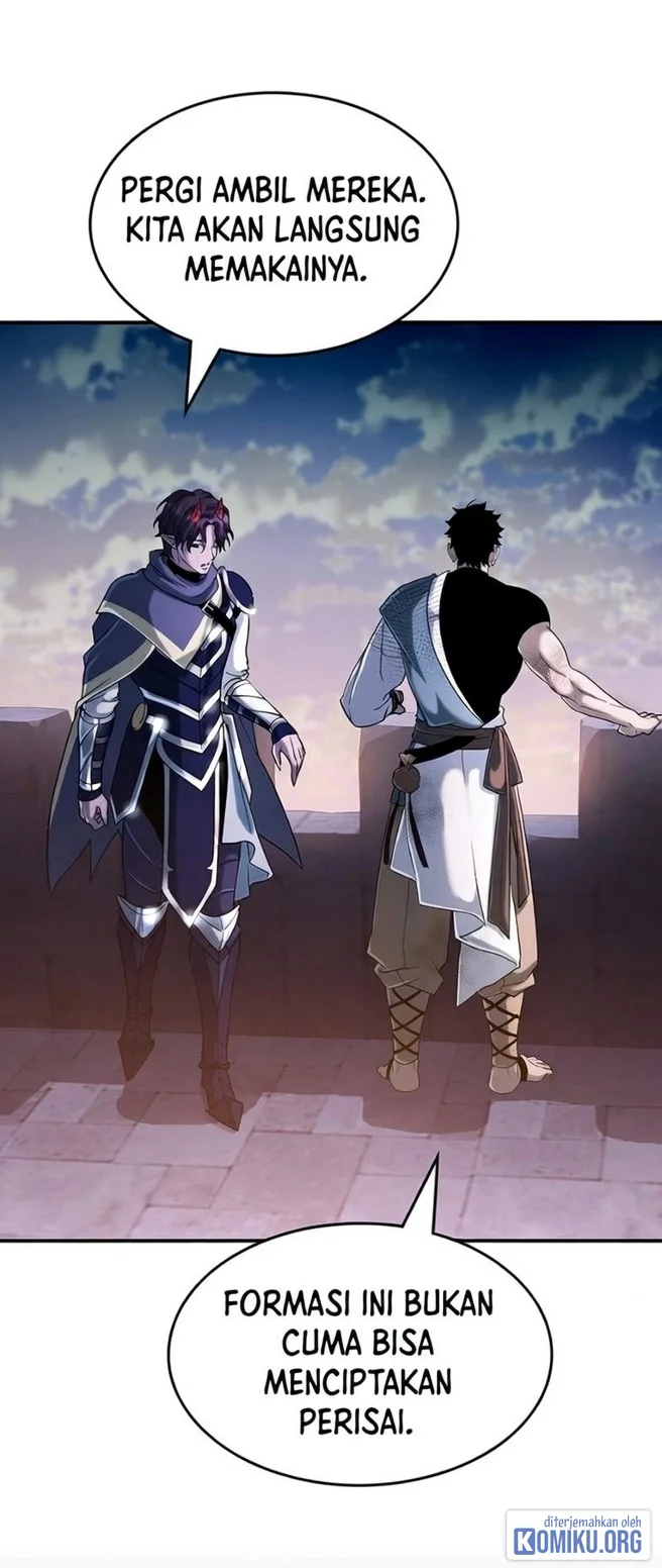 Defiance Of The Fall Chapter 35 Gambar 66