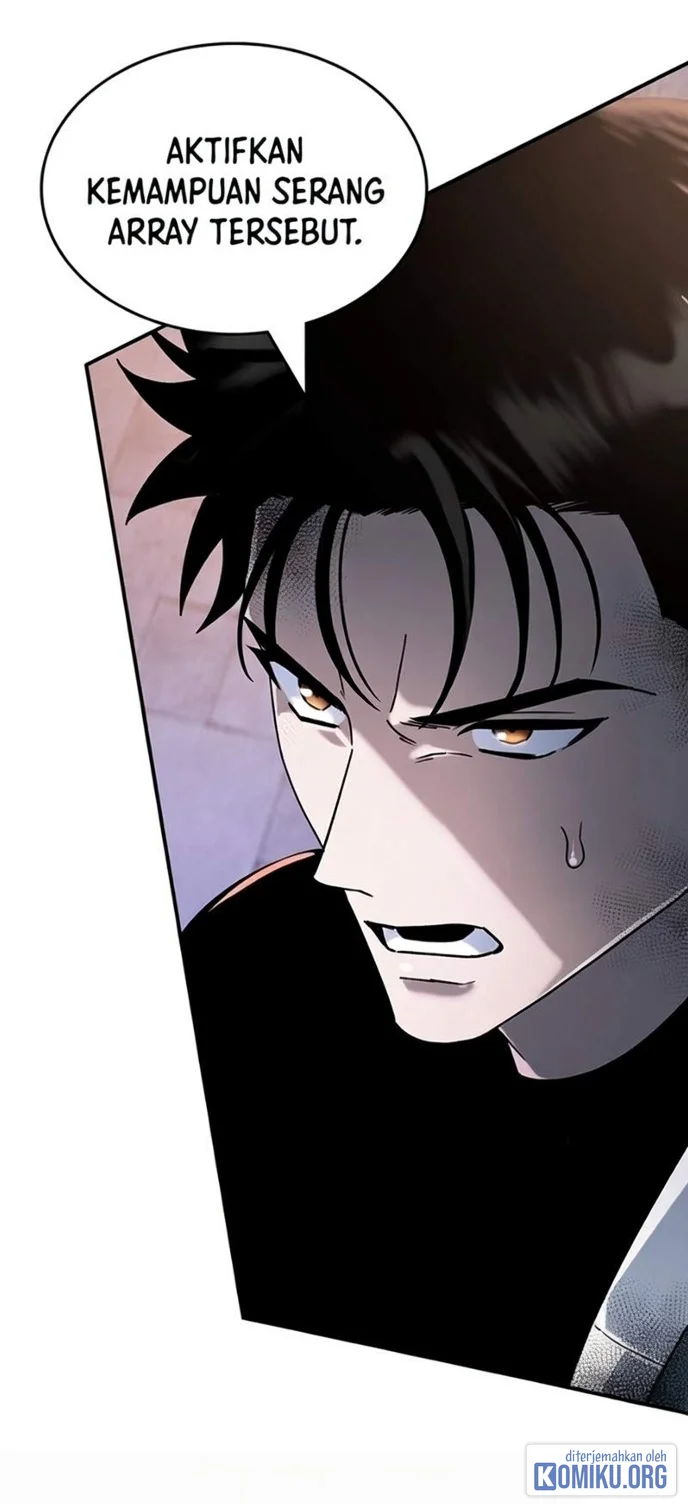 Defiance Of The Fall Chapter 35 Gambar 70