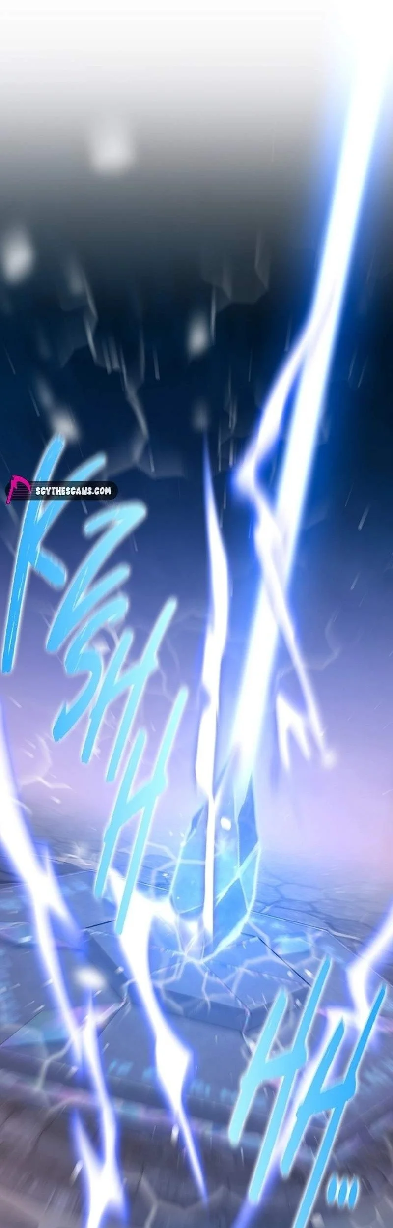 Defiance Of The Fall Chapter 35 Gambar 71
